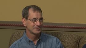 Video thumbnail: Lakeland Currents Lakes Area Habitat for Humanity