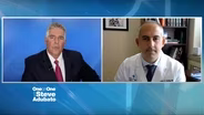 How COVID has Discouraged People From Seeking Healthcare