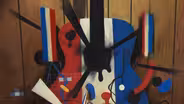 Panel