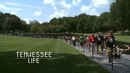 Tennessee Life - 405 - Honoring Vietnam Veterans