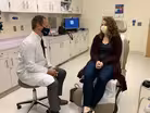 More Than Skin Deep – Surviving Melanoma Preview