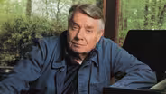 Robert Shaw – Man of Many Voices