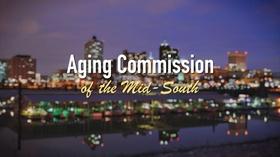 Video thumbnail: The Best Times The Aging Commission