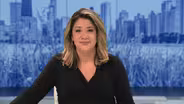 Chicago Tonight: Latino Voices, April 10, 2025 - Full Show