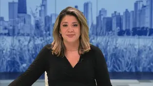 Chicago Tonight: Latino Voices, April 10, 2025 - Full Show