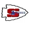Sanger High: Magic Push-up