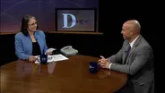 Dialogue Extra: Don't Ask, Don't Tell