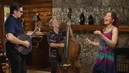 Episode 7 Preview