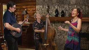 Episode 7 Preview