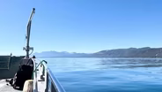 Lake Tahoe Still Murky After Decades of Efforts and Billions of Dollars
