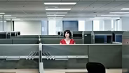 Rethinking Work After the Pandemic