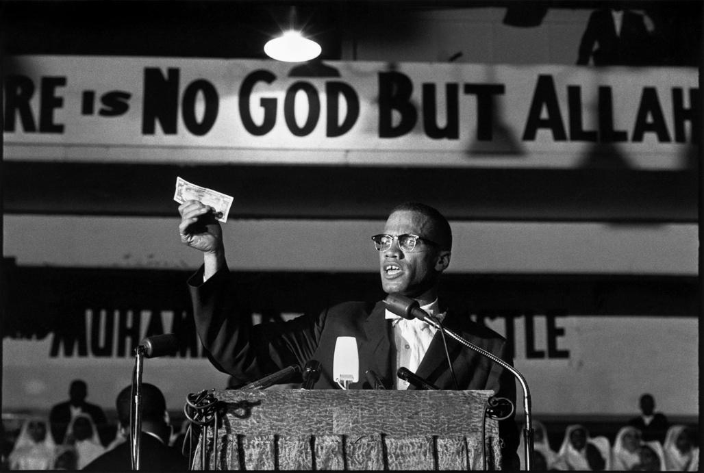 The Time Has Come (1964-1966) | Promo | Watch Eyes on the Prize on PBS ...