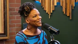 Nnenna Freelon | Podcast Interview