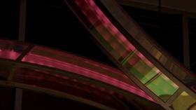 Video thumbnail: Broad and High Jubilation, Yarn Artist, OLDE FRNDS