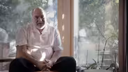 Peter Erskine