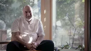Peter Erskine