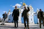 Washington Week full episode, February 24, 2023