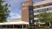 Freehold hospital celebrates discharge of 500 COVID patients