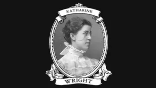 Ohio Suffrage History: Famous Daytonians