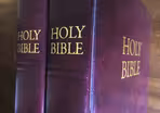 Oklahoma education head on mandating the Bible in schools