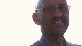 Video thumbnail: My Home, NC Airolina Young Aviators