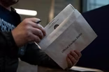 A look ahead at election laws as Democrats pick new nominee