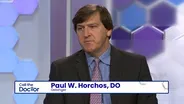 Paul W. Horchos, DO