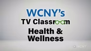 Health & Wellness: 108