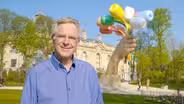 Rick Steves’ Europe: Art of the 20th Century