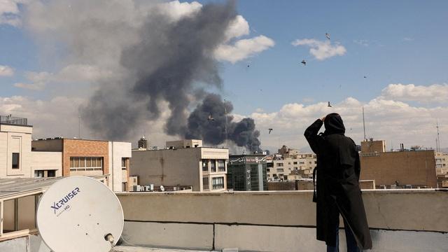 March 2, 2026 - PBS News Hour full episode