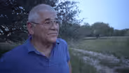 Trailer | Missing in Brooks County
