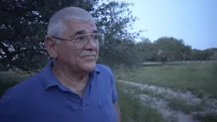 Trailer | Missing in Brooks County