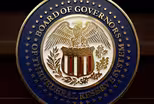 News Wrap: Trump criticizes Fed for interest rate hikes