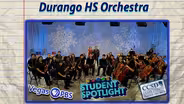 The Story Behind Durango HS Orchestra’s Song Choice