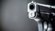 Gun Violence