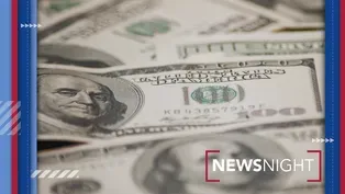 Florida Lawmakers at Odds Over Budget