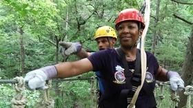 Video thumbnail: NC Weekend A Weekend in Fayetteville