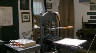 Local Crafts Preview