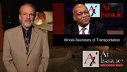 S34 E27: Illinois Secretary of Transportation