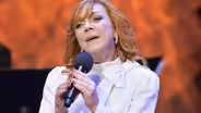 American Songbook at NJPAC: Inspirational Women