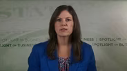 Business Report: Unaffordable rents