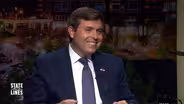 Luke Farley, Republican Candidate for NC Commissioner of Labor