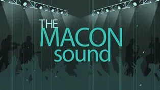 The Macon Sound