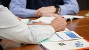 Adult Literacy Program