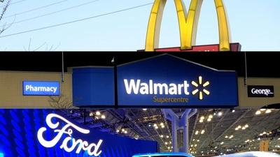 Corporations Roll Back DEI; Women in Combat