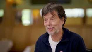 Ken Burns, Documentarian