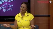 Rights of Passage: Progressive Black Women’s Coalition