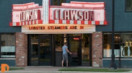 Video thumbnail: One Detroit Workforce Diversity/Fighting Racism with Literacy/Clawson