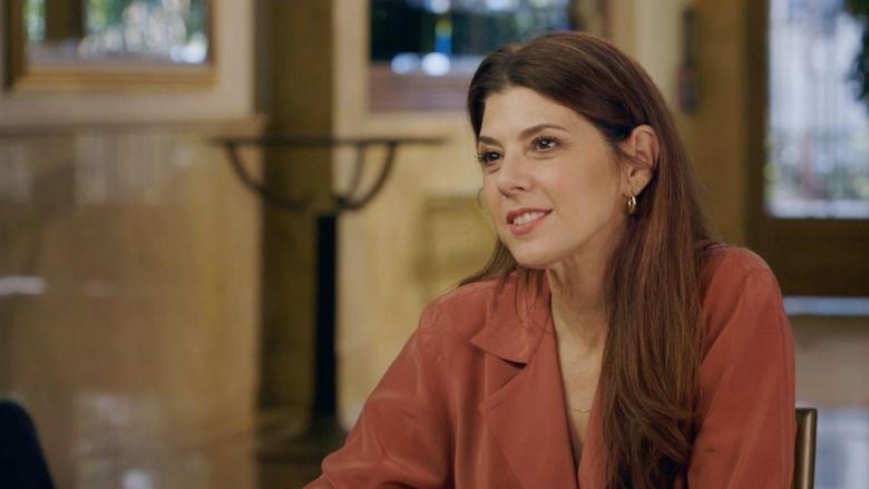 Finding Your Roots Image