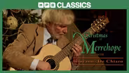 Christmas at Merrehope (2022)